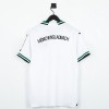 Maillot de Supporter Borussia Monchengladbach Domicile 2023-24 Pour Homme